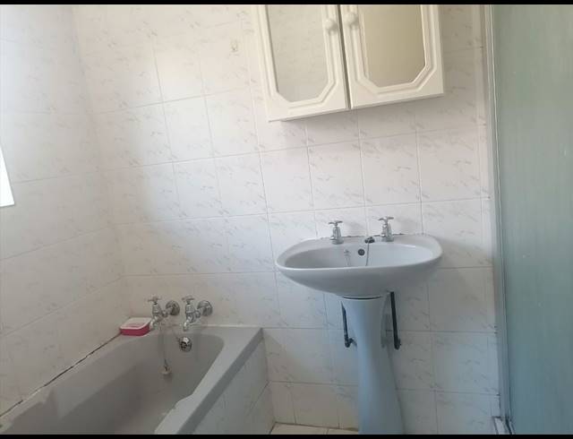 3 BEDROOM APARTMENT FOR SALE IN NORKEM PARK